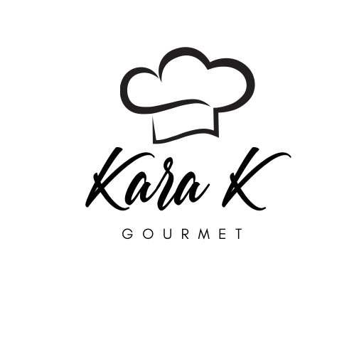 chef-kara-k-gourmet
